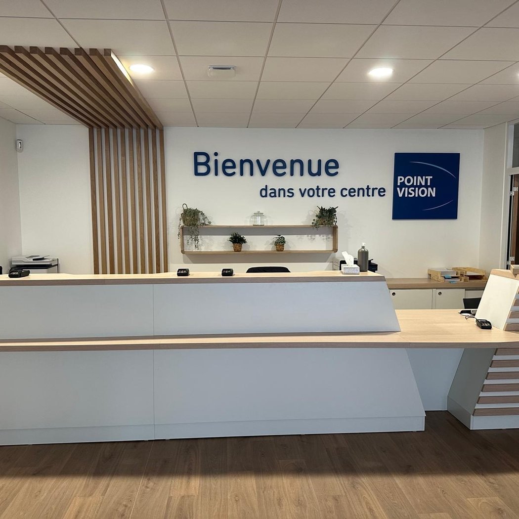 Point Vision Nogent-Sur-Marne 3